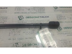 Recambio de amortiguadores maletero / porton para opel astra g berlina club referencia OEM IAM  430N  2