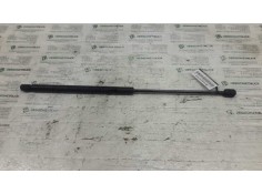 Recambio de amortiguadores maletero / porton para seat ibiza (6k) básico referencia OEM IAM   