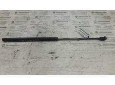 Recambio de amortiguadores maletero / porton para seat ibiza (6k) básico referencia OEM IAM   