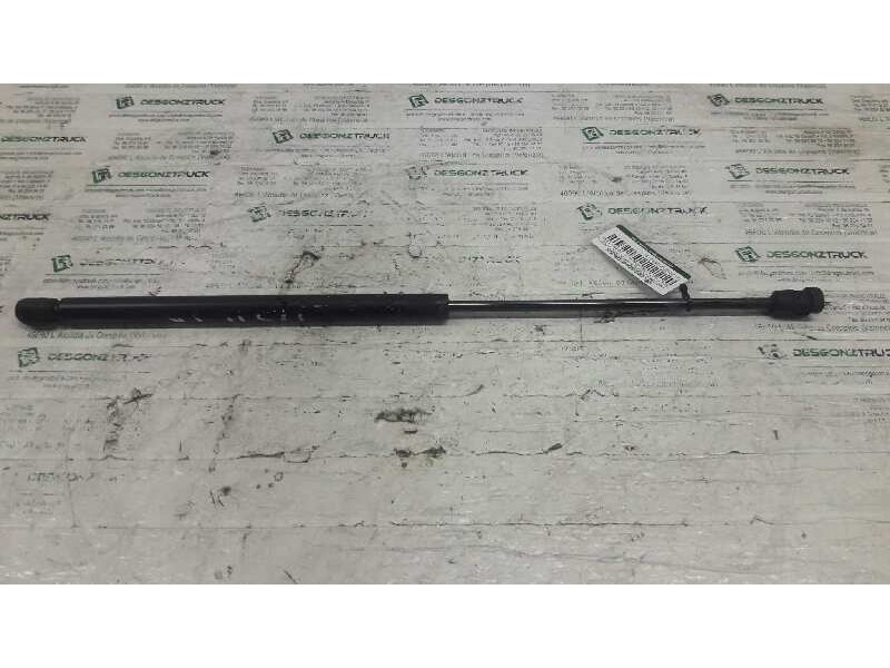 Recambio de amortiguadores maletero / porton para seat ibiza (6k) básico referencia OEM IAM   