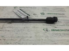 Recambio de amortiguadores maletero / porton para seat ibiza (6k) básico referencia OEM IAM    2