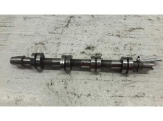 Recambio de arbol de levas para seat leon (1p1) stylance / style referencia OEM IAM   