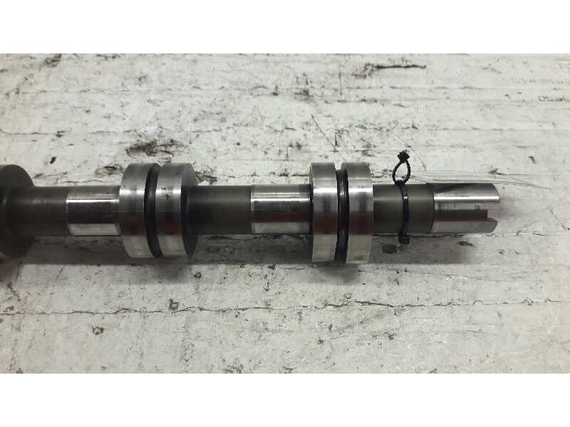 Recambio de arbol de levas para seat leon (1p1) stylance / style referencia OEM IAM   