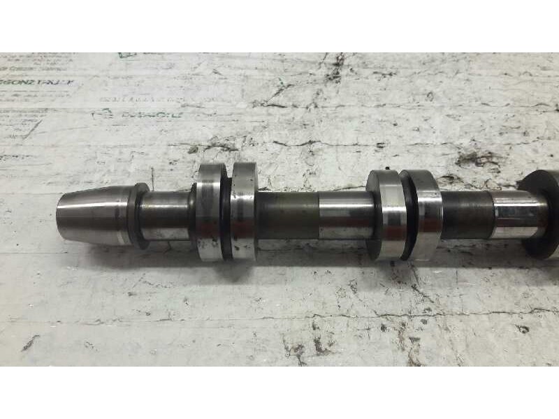 Recambio de arbol de levas para seat leon (1p1) stylance / style referencia OEM IAM   