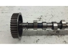 Recambio de arbol de levas para nissan almera (n15) 2.0 diesel referencia OEM IAM    2