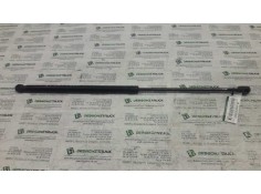 Recambio de amortiguadores maletero / porton para ford focus c-max (cap) sport referencia OEM IAM  460N 