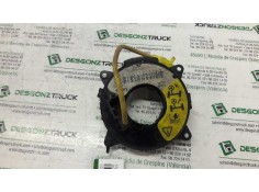Recambio de anillo airbag para mg serie 45 (rt) classic (5-ptas.) referencia OEM IAM 54353559  