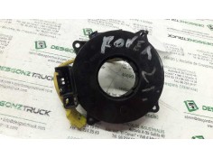 Recambio de anillo airbag para mg serie 45 (rt) classic (5-ptas.) referencia OEM IAM 54353559   2