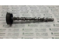 Recambio de arbol de levas para renault megane i scenic (ja0) 1.6 referencia OEM IAM   