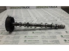 Recambio de arbol de levas para renault megane i scenic (ja0) 1.6 referencia OEM IAM    2
