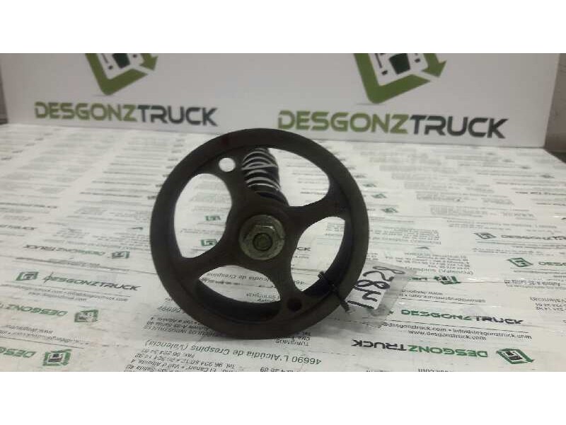 Recambio de arbol de levas para renault megane i scenic (ja0) 1.6 referencia OEM IAM   