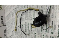 Recambio de anillo airbag para opel monterey básico referencia OEM IAM   