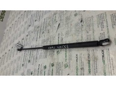 Recambio de amortiguadores maletero / porton para volkswagen golf iii berlina (1h1) cl referencia OEM IAM   