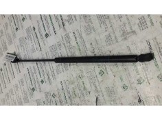 Recambio de amortiguadores maletero / porton para volkswagen golf iii berlina (1h1) cl referencia OEM IAM   