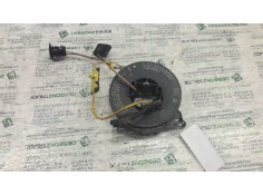 Recambio de anillo airbag para opel astra g berlina club referencia OEM IAM 90588757 1610662 