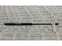 Recambio de amortiguadores maletero / porton para peugeot 206 berlina xr referencia OEM IAM   