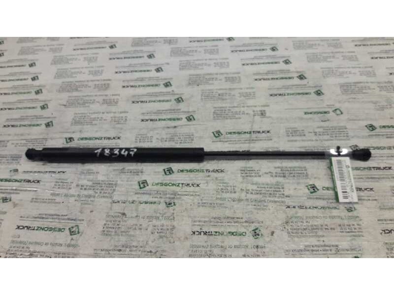 Recambio de amortiguadores maletero / porton para peugeot 206 berlina xr referencia OEM IAM   