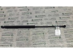 Recambio de amortiguadores maletero / porton para peugeot 206 berlina xr referencia OEM IAM   