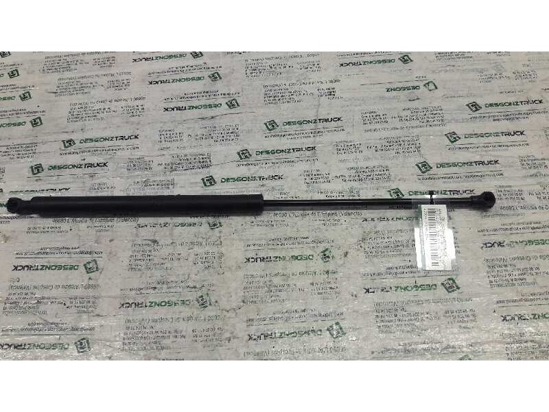 Recambio de amortiguadores maletero / porton para peugeot 206 berlina xr referencia OEM IAM   