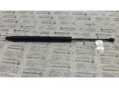 Recambio de amortiguadores maletero / porton para seat alhambra (7v9) kids referencia OEM IAM   
