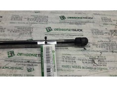 Recambio de amortiguadores maletero / porton para seat alhambra (7v9) kids referencia OEM IAM    2