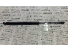 Recambio de amortiguadores maletero / porton para seat alhambra (7v9) kids referencia OEM IAM   