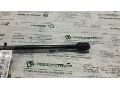 Recambio de amortiguadores maletero / porton para seat alhambra (7v9) kids referencia OEM IAM    2