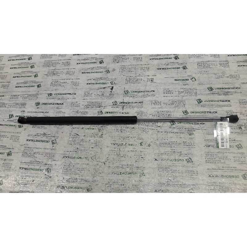 Recambio de amortiguadores maletero / porton para citroën saxo 1.5 d x referencia OEM IAM   