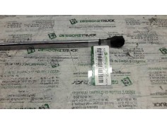 Recambio de amortiguadores maletero / porton para citroën saxo 1.5 d x referencia OEM IAM    2