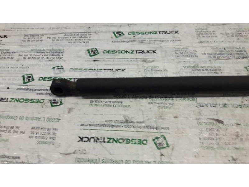 Recambio de amortiguadores maletero / porton para citroën saxo 1.5 d x referencia OEM IAM   