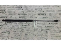 Recambio de amortiguadores maletero / porton para citroën saxo 1.5 d x referencia OEM IAM   