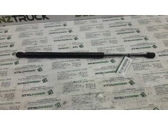 Recambio de amortiguadores maletero / porton para ford focus berlina (cak) ghia referencia OEM IAM XS41A406A10AE  