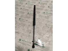 Recambio de amortiguadores maletero / porton para toyota auris live referencia OEM IAM 6895002130 520N 