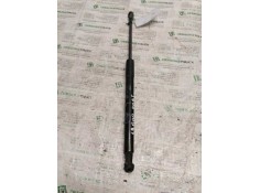 Recambio de amortiguadores maletero / porton para toyota auris live referencia OEM IAM 6895002130 520N  2