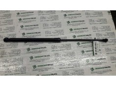 Recambio de amortiguadores maletero / porton para seat altea (5p1) hot referencia OEM IAM 5P0827550A 420N 