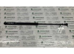 Recambio de amortiguadores maletero / porton para seat altea (5p1) hot referencia OEM IAM 5P0827550A 420N 