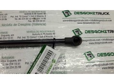 Recambio de amortiguadores maletero / porton para seat altea (5p1) hot referencia OEM IAM 5P0827550A 420N  2