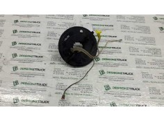 Recambio de anillo airbag para mercedes-benz clase clk (w208) coupe 230 compressor (208.347) referencia OEM IAM 1684600149  