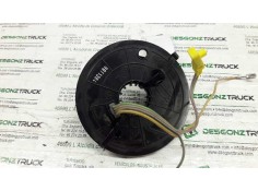 Recambio de anillo airbag para mercedes-benz clase clk (w208) coupe 230 compressor (208.347) referencia OEM IAM 1684600149   2