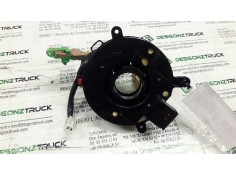 Recambio de anillo airbag para fiat stilo (192) 1.6 16v referencia OEM IAM    2