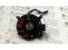 Recambio de anillo airbag para alfa romeo 147 (190) 1.9 jtd 120 collezione referencia OEM IAM    2