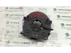 Recambio de anillo airbag para opel corsa c 1.2 16v cat (z 12 xe / lw4) referencia OEM IAM 24459850 1610662  2