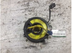 Recambio de anillo airbag para hyundai tucson (jm) 2.0 crdi comfort (4wd) referencia OEM IAM DI0I05D4227  