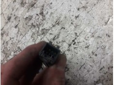 Recambio de anillo airbag para hyundai tucson (jm) 2.0 crdi comfort (4wd) referencia OEM IAM DI0I05D4227   2