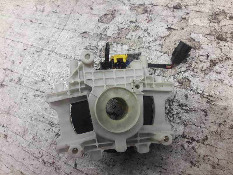 Recambio de anillo airbag para hyundai tucson (jm) 2.0 crdi comfort (4wd) referencia OEM IAM DI0I05D4227  