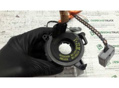 Recambio de anillo airbag para peugeot 206 berlina xr referencia OEM IAM 3006001024   2