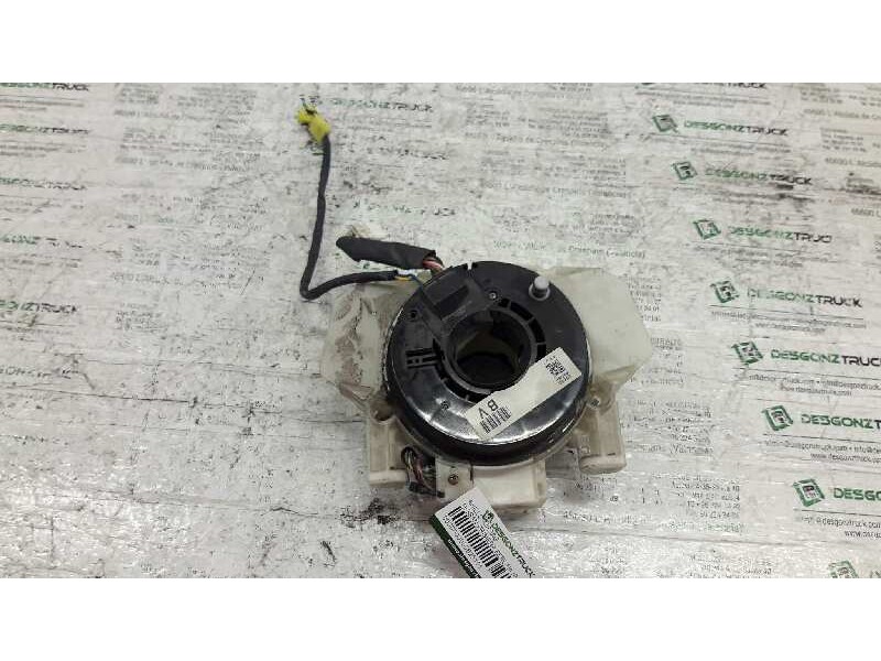 Recambio de anillo airbag para nissan primera berlina (p12) acenta referencia OEM IAM 47945AS500  