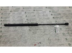 Recambio de amortiguadores maletero / porton para opel astra g berlina club referencia OEM IAM  450N 