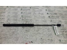 Recambio de amortiguadores maletero / porton para peugeot 206 berlina xs referencia OEM IAM   