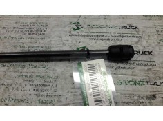 Recambio de amortiguadores maletero / porton para peugeot 206 berlina xs referencia OEM IAM    2